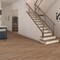 Daltile Daltile Bellamy Place Barrel 9 in. x 60 in. Click Lock Luxury Vinyl Flooring, 6PK BP15RC96060 - alternate 8